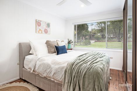 Property photo of 13 Sabugal Road Engadine NSW 2233