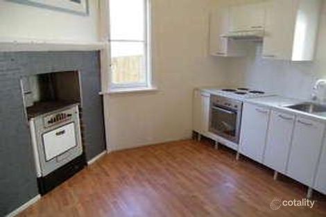 Property photo of 72 Mons Avenue West Ryde NSW 2114