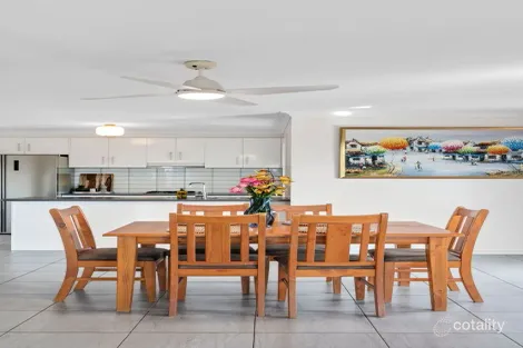 Property photo of 37 Compass Way Mount Duneed VIC 3217