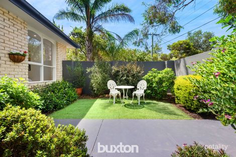 Property photo of 1/8 Minnie Street Sandringham VIC 3191