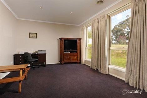 Property photo of 15 Coulsons Road Warrenheip VIC 3352