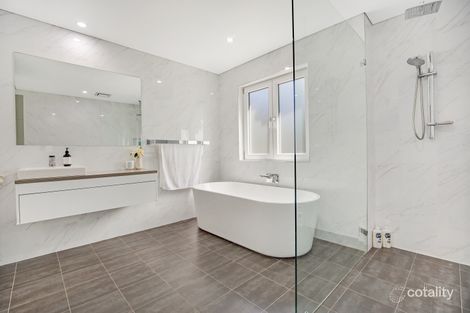 Property photo of 4A Clare Court Mudgee NSW 2850