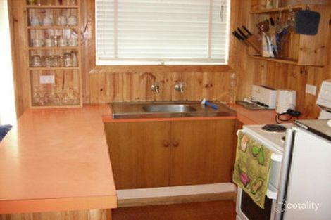 Property photo of 4/203 St Helens Point Road Stieglitz TAS 7216