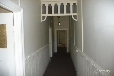 Property photo of 564 Chapple Street Broken Hill NSW 2880