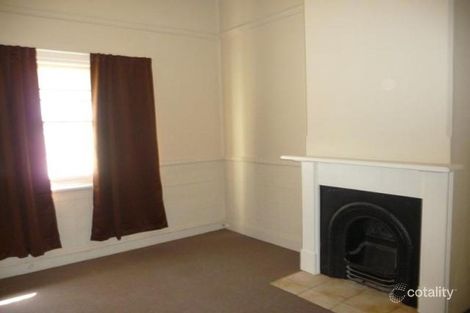 Property photo of 564 Chapple Street Broken Hill NSW 2880