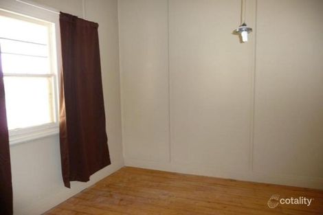Property photo of 564 Chapple Street Broken Hill NSW 2880