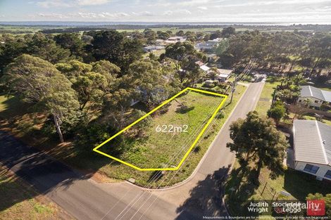 52 Ventnor Beach Rd, Wimbledon Heights, VIC 3922