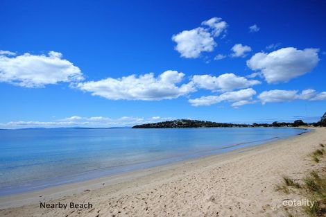 Property photo of 12 Aragoon Street Lauderdale TAS 7021