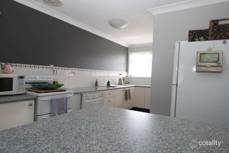Property photo of 4/5 Simpson Terrace Darlington NSW 2330