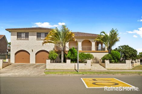 50 Humphries Rd, Wakeley, NSW 2176