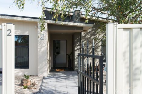 2 Leopold St, Evandale, TAS 7212