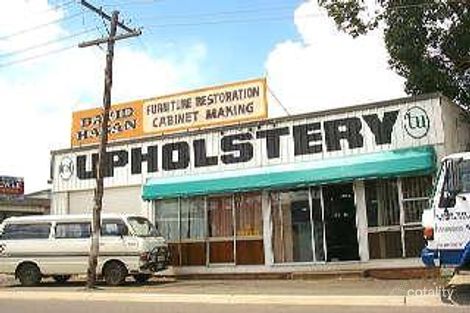 26 Brook St, North Toowoomba, QLD 4350