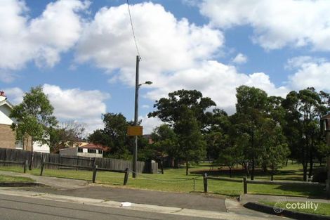 61-63 Caledonian St, Bexley, NSW 2207