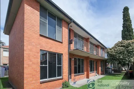 Property photo of 4/36 Stud Road Dandenong VIC 3175