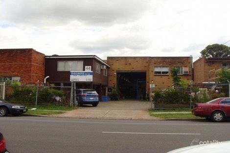 44 Chadderton St, Cabramatta, NSW 2166