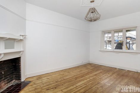 Property photo of 62 Eleanor Street Footscray VIC 3011