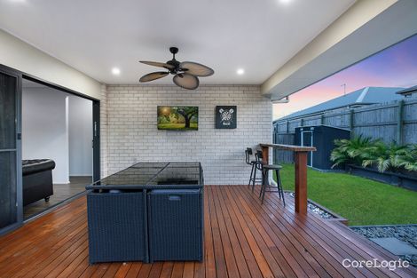 Property photo of 39 Casey Street Caboolture South QLD 4510