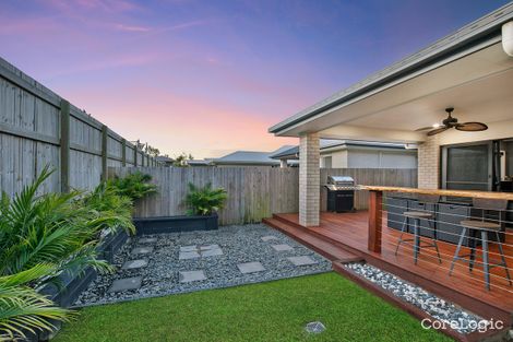 Property photo of 39 Casey Street Caboolture South QLD 4510