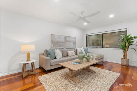 Property photo of 15 Rolfe Circuit Underwood QLD 4119