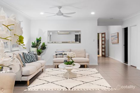 Property photo of 15 Rolfe Circuit Underwood QLD 4119