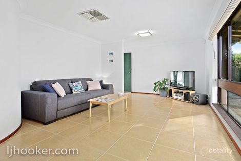 Property photo of 4/76-78 Barbican Street West Shelley WA 6148