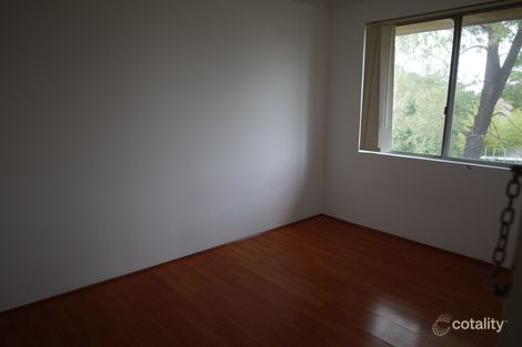 Property photo of 8/92 Northumberland Road Auburn NSW 2144
