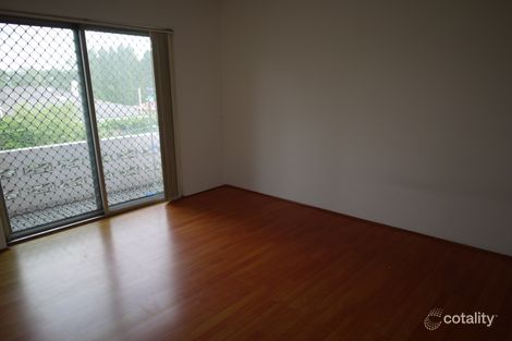 Property photo of 8/92 Northumberland Road Auburn NSW 2144