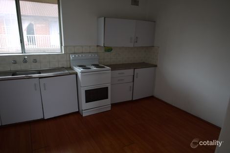 Property photo of 8/92 Northumberland Road Auburn NSW 2144