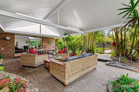 Property photo of 50 Parkway Drive Mooloolaba QLD 4557