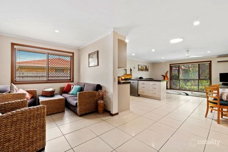 Property photo of 50 Parkway Drive Mooloolaba QLD 4557