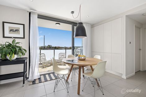 Property photo of 18/483-485 Bunnerong Road Matraville NSW 2036