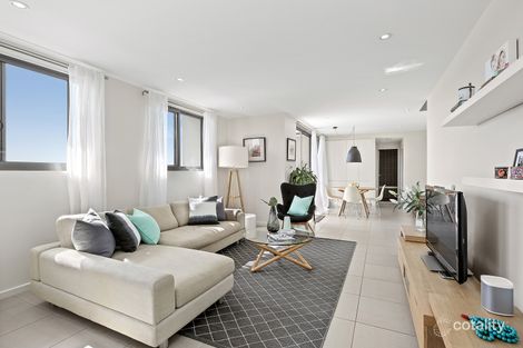 Property photo of 18/483-485 Bunnerong Road Matraville NSW 2036