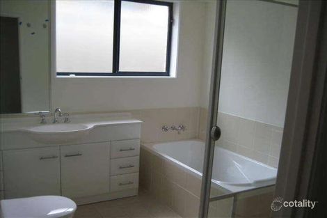 Property photo of 56A Anzac Avenue Cessnock NSW 2325