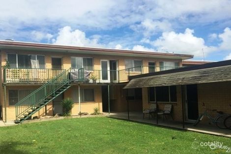 8-18 Tamar St, Ballina, NSW 2478