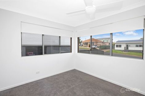 Property photo of 21 Morrish Street Port Macquarie NSW 2444