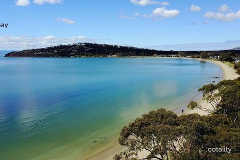 Property photo of 12 Aragoon Street Lauderdale TAS 7021