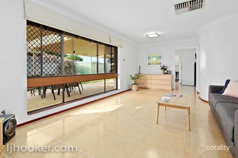 Property photo of 4/76-78 Barbican Street West Shelley WA 6148