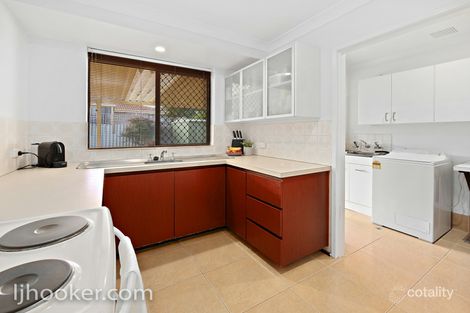 Property photo of 4/76-78 Barbican Street West Shelley WA 6148