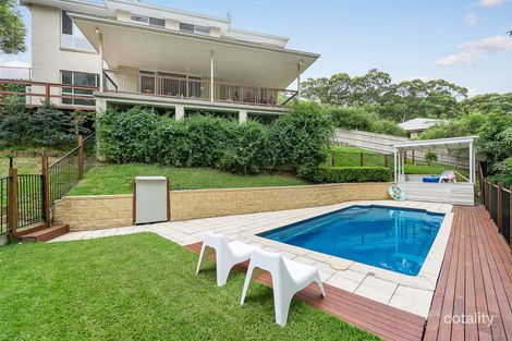 30 Trent St, Charlestown, NSW 2290