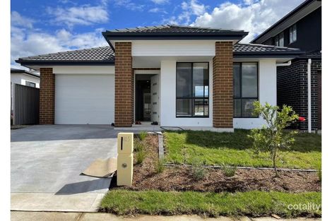 91 Contour Rd, Austral, NSW 2179