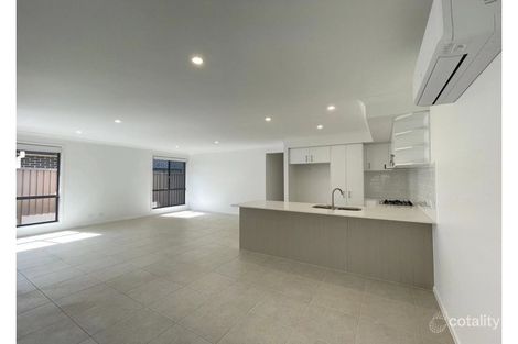 Property photo of 91 Contour Road Austral NSW 2179