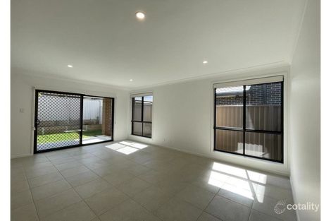 Property photo of 91 Contour Road Austral NSW 2179