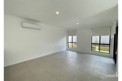 Property photo of 91 Contour Road Austral NSW 2179