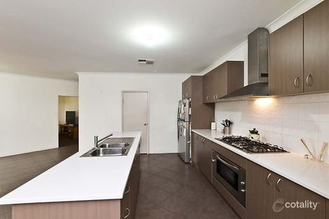 Property photo of 42 Wellard Street Serpentine WA 6125