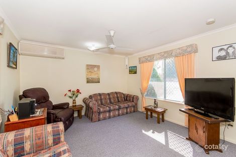 Property photo of 88 Eucalypt Street Bellara QLD 4507