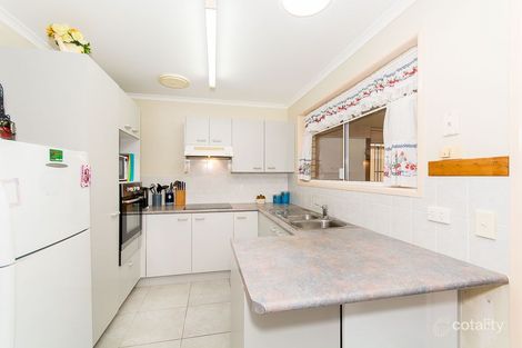 Property photo of 88 Eucalypt Street Bellara QLD 4507
