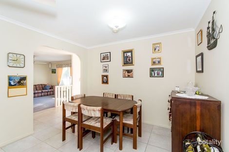 Property photo of 88 Eucalypt Street Bellara QLD 4507