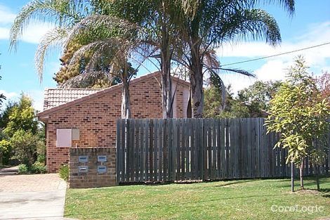 Property photo of 3/21 Gardiner Street Alderley QLD 4051