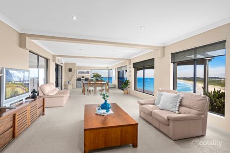 Property photo of 24 Dovers Drive Port Kembla NSW 2505