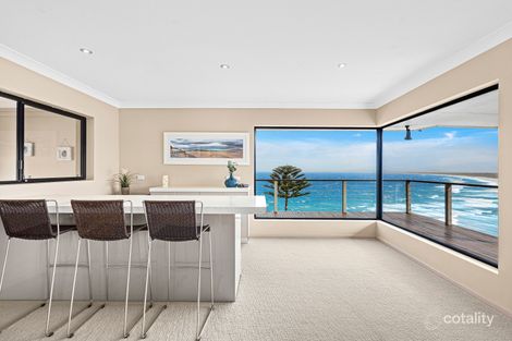 Property photo of 24 Dovers Drive Port Kembla NSW 2505